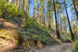 0 Forest Way - Photo 5