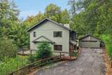 17386 Tressel Pass Rd - Photo 40