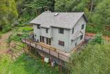 17386 Tressel Pass Rd - Photo 41