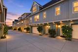 110 Library Ln - Photo 1