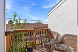 110 Library Ln - Photo 11