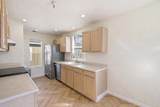 110 Library Ln - Photo 14
