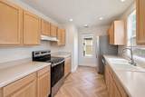 110 Library Ln - Photo 15