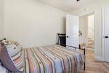 110 Library Ln - Photo 18