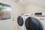 110 Library Ln - Photo 23