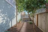 110 Library Ln - Photo 25