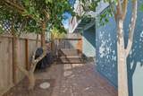 110 Library Ln - Photo 26