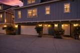 110 Library Ln - Photo 4