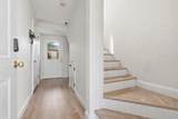110 Library Ln - Photo 5