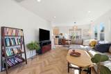 110 Library Ln - Photo 6