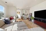 110 Library Ln - Photo 9