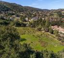 14190 Palomino Way - Photo 2