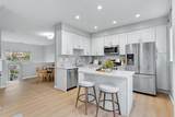 159 Irene Ct - Photo 10