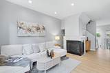 159 Irene Ct - Photo 14