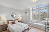 159 Irene Ct - Photo 15