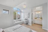159 Irene Ct - Photo 16