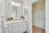 159 Irene Ct - Photo 19