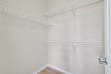 159 Irene Ct - Photo 20