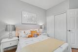 159 Irene Ct - Photo 21