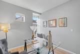 159 Irene Ct - Photo 23