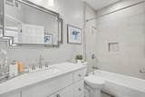 159 Irene Ct - Photo 26