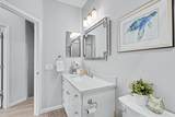 159 Irene Ct - Photo 27