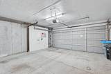 159 Irene Ct - Photo 29
