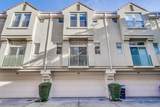 159 Irene Ct - Photo 30