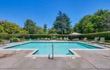 159 Irene Ct - Photo 33