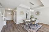 856 Andromeda - Photo 22