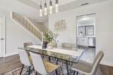 856 Andromeda - Photo 24