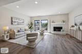856 Andromeda - Photo 25