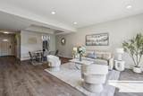 856 Andromeda - Photo 27