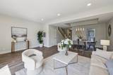 856 Andromeda - Photo 28