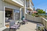 856 Andromeda - Photo 34
