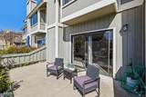 856 Andromeda - Photo 35