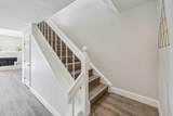 856 Andromeda - Photo 40