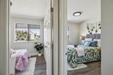 856 Andromeda - Photo 53