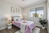 856 Andromeda - Photo 54