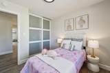 856 Andromeda - Photo 55