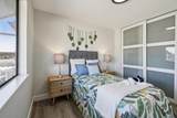 856 Andromeda - Photo 57