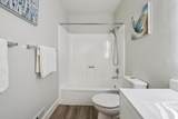 856 Andromeda - Photo 59