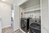 856 Andromeda - Photo 60