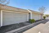 856 Andromeda - Photo 61