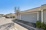 856 Andromeda - Photo 62
