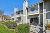 856 Andromeda - Photo 63