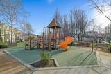 451 Chagall St - Photo 57