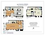 451 Chagall St - Photo 58