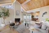 715 Quetta Ave B - Photo 1