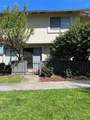 205 Kenbrook Cir - Photo 1